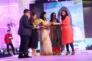 FICCI FLO Women Achievers Awards