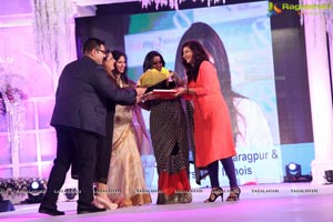 FICCI FLO Women Achievers Awards