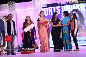 FICCI FLO Women Achievers Awards