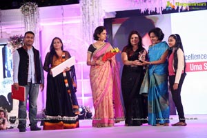 FICCI FLO Women Achievers Awards