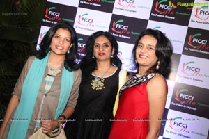 FICCI FLO Women Achievers Awards