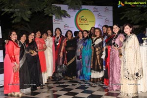 FICCI FLO Women Achievers Awards