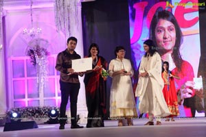 FICCI FLO Women Achievers Awards