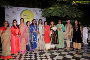 FICCI FLO Women Achievers Awards