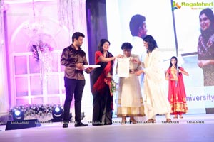 FICCI FLO Women Achievers Awards