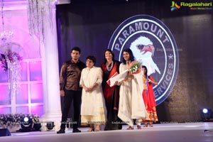 FICCI FLO Women Achievers Awards