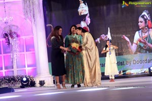 FICCI FLO Women Achievers Awards