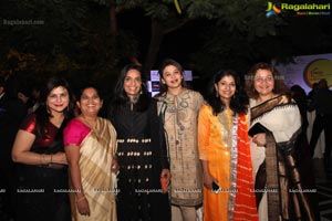 FICCI FLO Women Achievers Awards