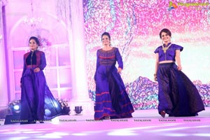 FICCI FLO Women Achievers Awards