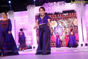 FICCI FLO Women Achievers Awards