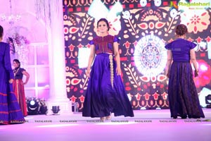 FICCI FLO Women Achievers Awards