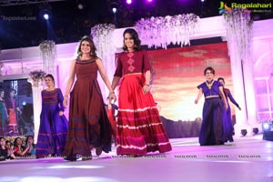 FICCI FLO Women Achievers Awards