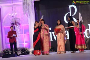 FICCI FLO Women Achievers Awards