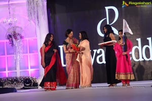 FICCI FLO Women Achievers Awards