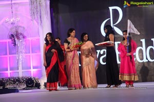 FICCI FLO Women Achievers Awards