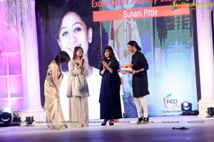 FICCI FLO Women Achievers Awards