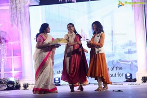 FICCI FLO Women Achievers Awards