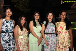 FICCI FLO Women Achievers Awards