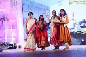 FICCI FLO Women Achievers Awards