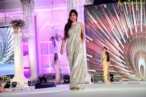 FICCI FLO Women Achievers Awards