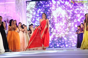 FICCI FLO Women Achievers Awards