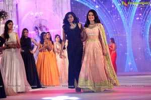 FICCI FLO Women Achievers Awards