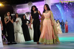 FICCI FLO Women Achievers Awards