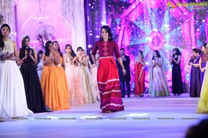 FICCI FLO Women Achievers Awards