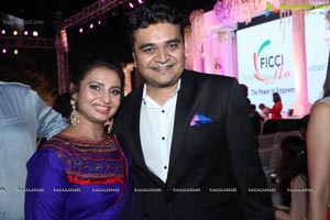 FICCI FLO Women Achievers Awards