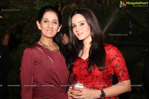 FICCI FLO Women Achievers Awards