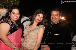 FICCI FLO Women Achievers Awards