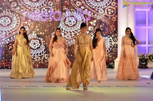 FICCI FLO Women Achievers Awards