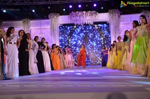 FICCI FLO Women Achievers Awards