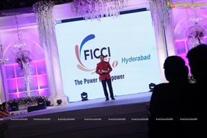 FICCI FLO Women Achievers Awards