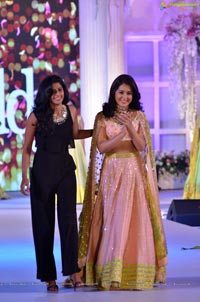 FICCI FLO Women Achievers Awards