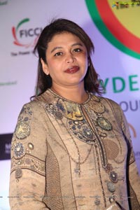 FICCI FLO Women Achievers Awards