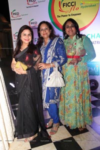 FICCI FLO Women Achievers Awards