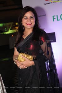 FICCI FLO Women Achievers Awards