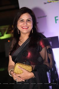 FICCI FLO Women Achievers Awards