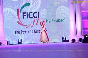 FICCI FLO Women Achievers Awards