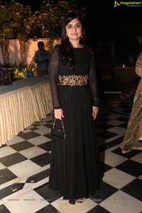 FICCI FLO Women Achievers Awards