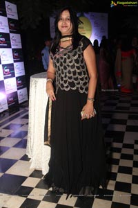 FICCI FLO Women Achievers Awards