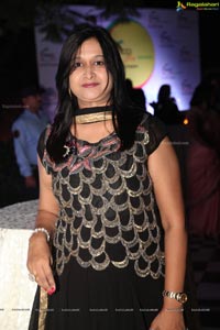 FICCI FLO Women Achievers Awards