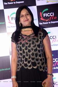 FICCI FLO Women Achievers Awards