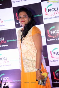 FICCI FLO Women Achievers Awards