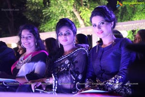 FICCI FLO Women Achievers Awards