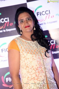 FICCI FLO Women Achievers Awards