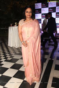 FICCI FLO Women Achievers Awards