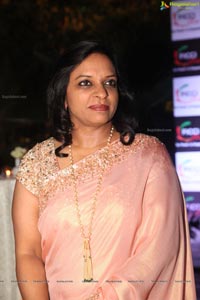 FICCI FLO Women Achievers Awards