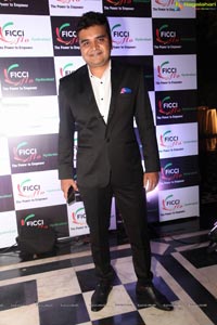 FICCI FLO Women Achievers Awards